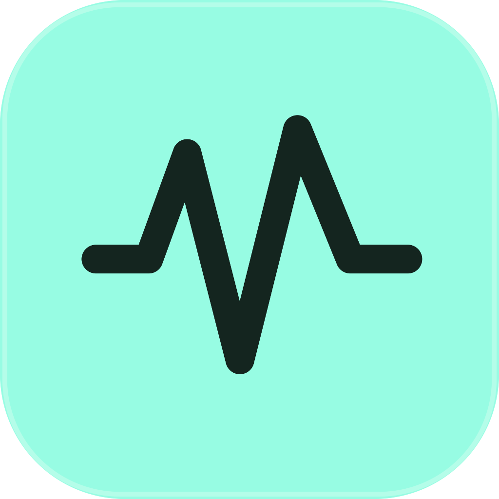HyperliquidX app icon